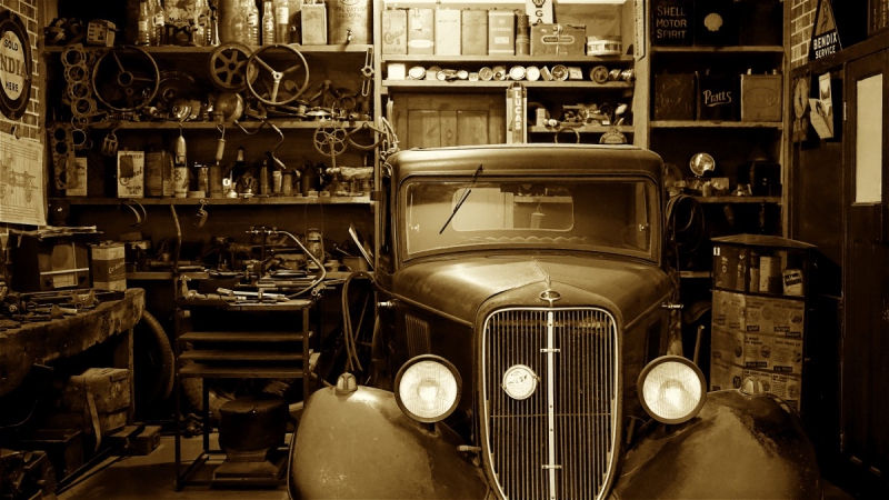 vente-HYERES-min_antique_auto_automobile_automotive_car_classic_equipment_fix-1169797